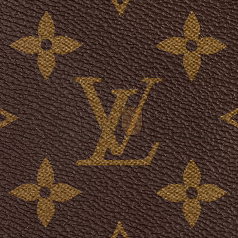 LOUIS VUITTON PALM SPRINGS MM M44874 (33*30*16cm) LOUIS VUITTON PALM SPRINGS MM M44874 (33*30*16cm)